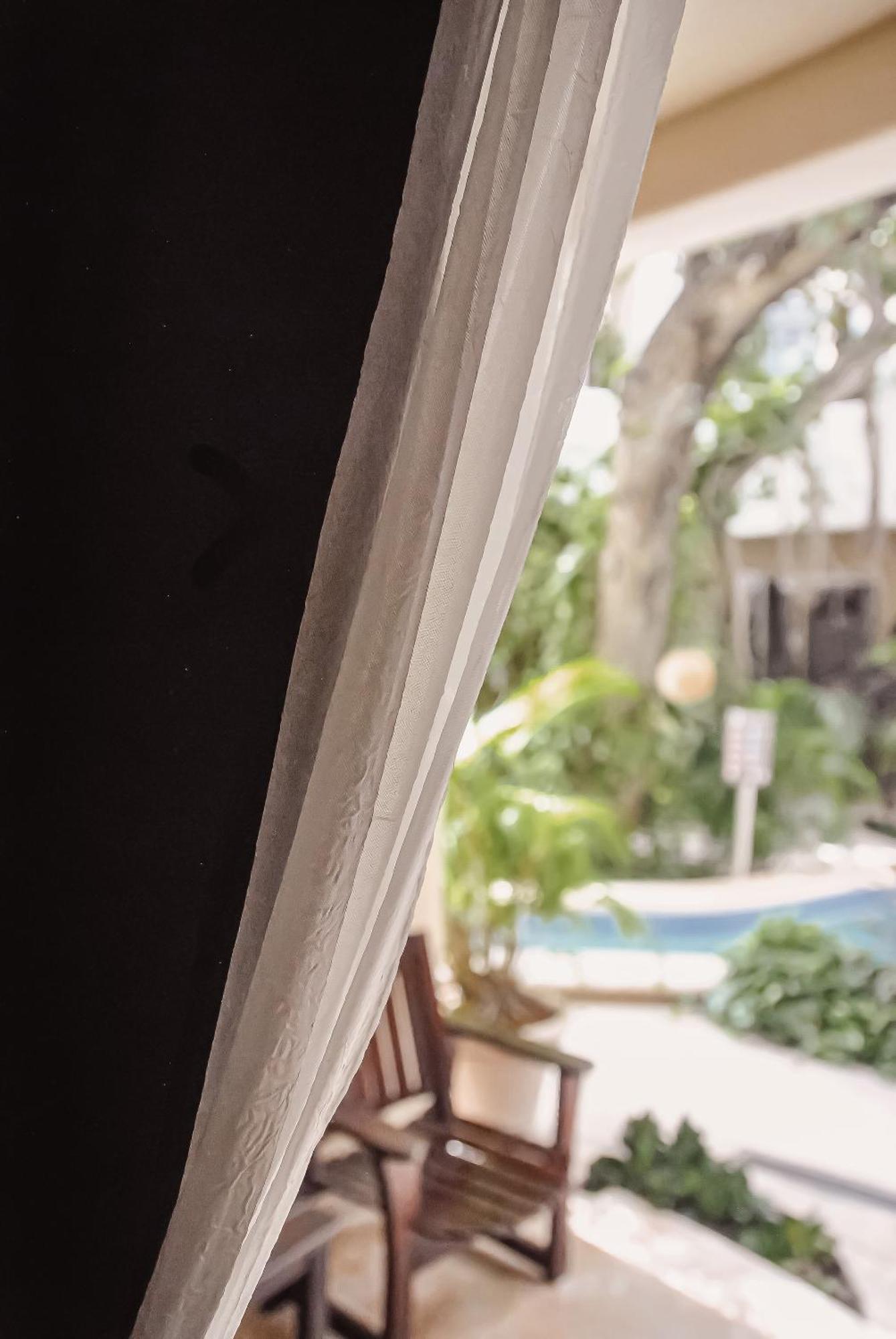Boutique Hotel Posada 06 Tulum (Adults Only) Cameră foto